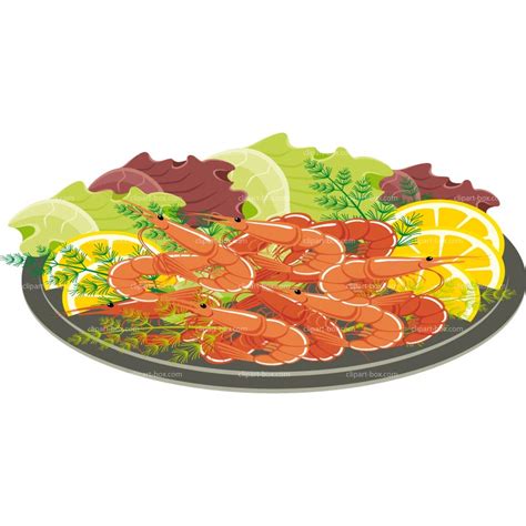 Free Food Platter Cliparts, Download Free Food Platter Cliparts png images, Free ClipArts on ...