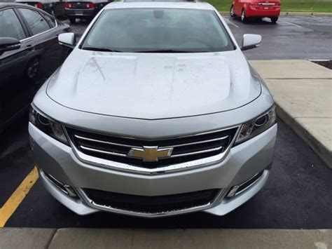 Feldman Chevrolet Of Novi Updated October 2024 26 Photos And 182 Reviews 42355 Grand River