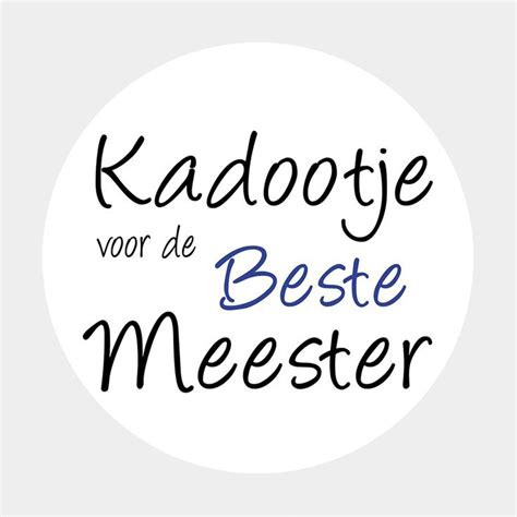 Tegeltjeswijsheid Nl Een Uniek Presentje Kadootje Voor De Beste