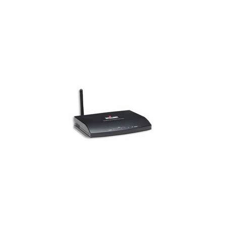 Intellinet Powerline Wireless G Access Point Geewiz