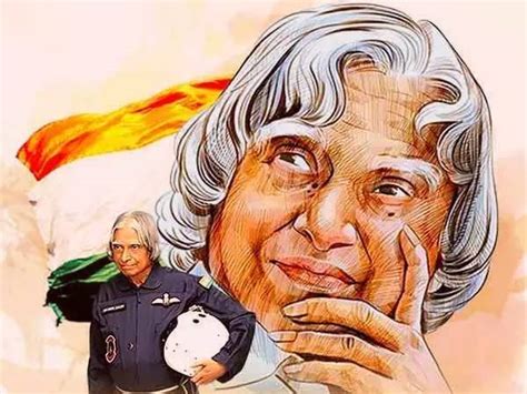 Apj Abdul Kalam Biography Apj Abdul