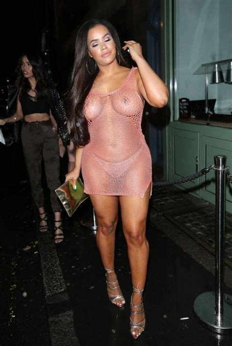 Pussy See Through Dresses Mega Porn Pics