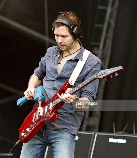 Paul Gilbert Paul Gilbert Guitar Hero Best Guitarist