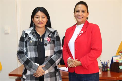 Congresistas de la bancada Cambio Democrático Juntos por el Perú