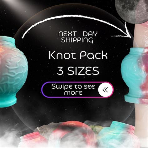 Dildo Attachment Etsy