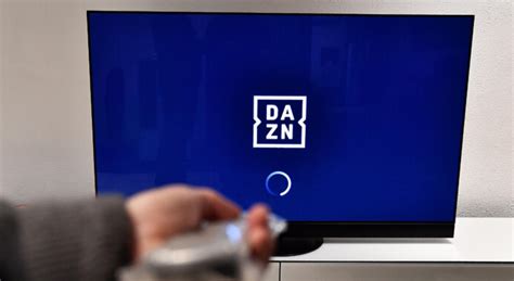 Diritti Tv Stangata Dell Antitrust A Dazn E Tim Multa Da Milioni Di