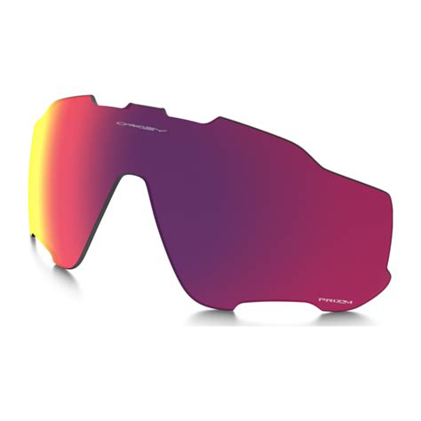 Rugati Tienda Virtual Lente Oakley Para Modelo Jawbreaker Prizm Road