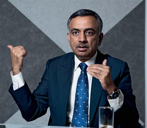 “Three major shifts are reshaping India’s healthcare” | Business Today