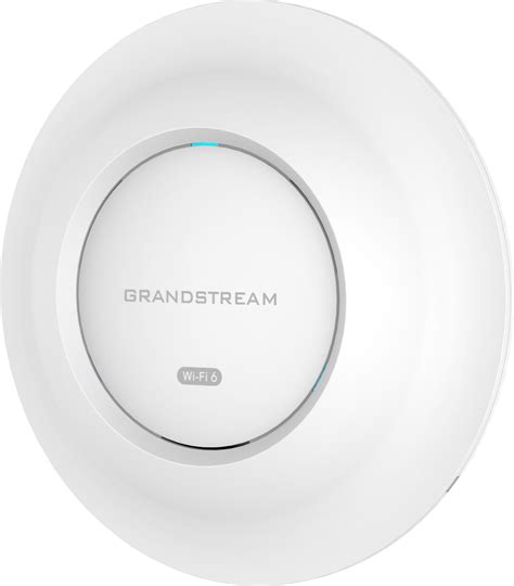 Grandstream Gwn Wifi Grandstream Wi Fi Access Points Net Dk