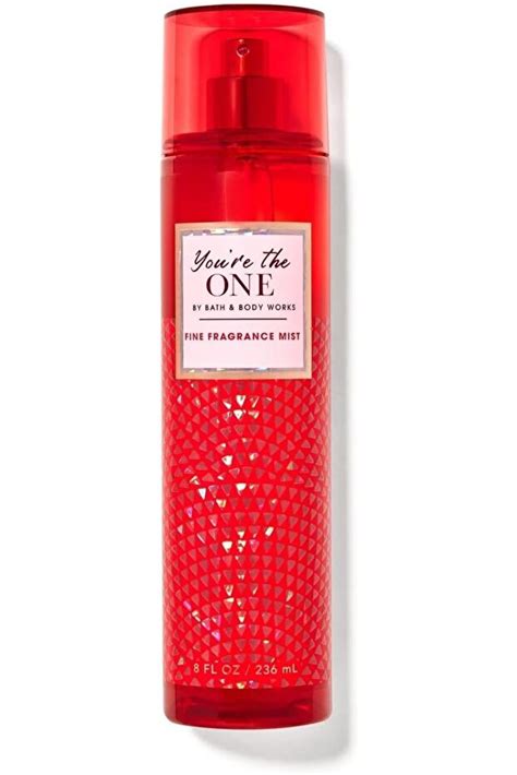 bath body works bkhakh aljsm ur    ml tryndyol