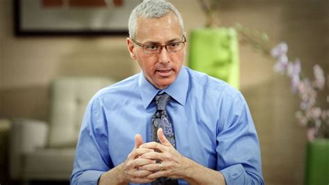 Watch Sex Rehab With Dr Drew Streaming Online Yidio