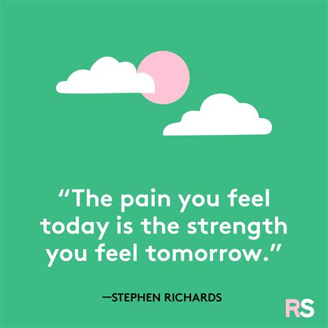 Exercise Inspirational Quotes 50 Motivational Exercise Quotes To Get