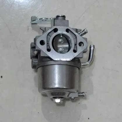 Carburator Assy EY28 Karburator Robin Engine 7 5Hp Lazada Indonesia