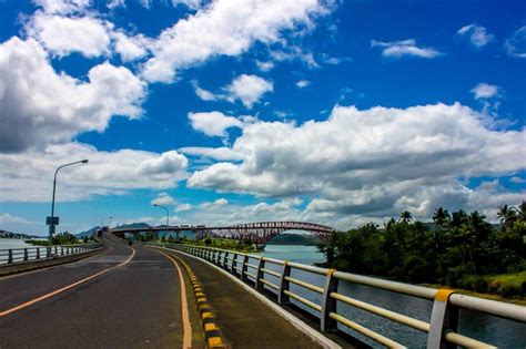 A SIMPLE TRAVEL GUIDE TO LEYTE: WHAT YOU NEED TO KNOW BEFORE YOUR TRIP - Living in Leyte: Guide ...