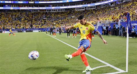 Partidos de Hoy sábado 13 de julio Horarios del fútbol en vivo por