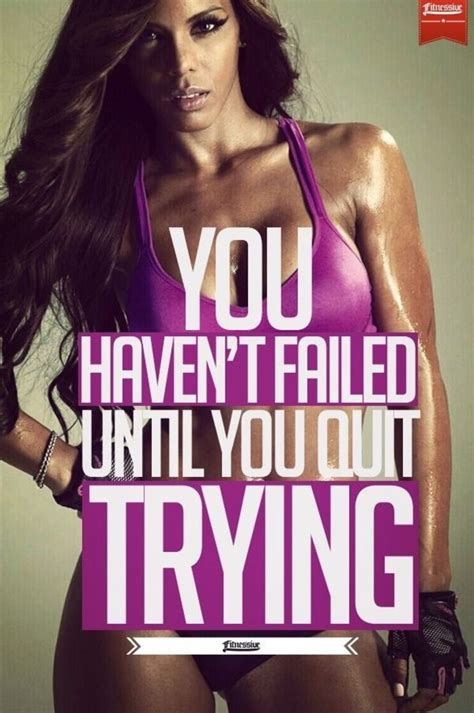 Best Female Fitness Motivation Pictures | A Listly List