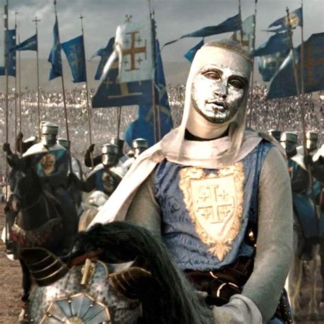 King Baldwin Iv Was Throughout His Reign Constantly Engaged In Warfare Against His Islamic Foes