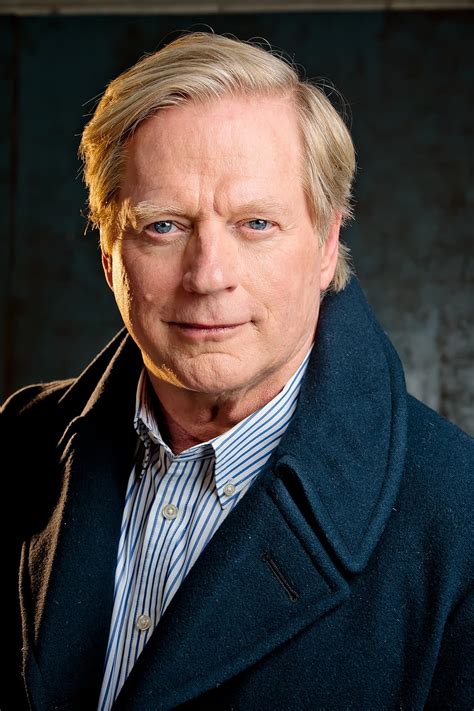 Dean Butler Imdb