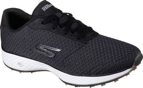 Sketchers shoes –Things To Know Before Buying the Skechers Shoes ...