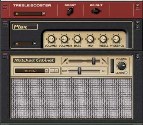 How to Capture Billy Gibbons’ ZZ Top Guitar Tone – NJN Network