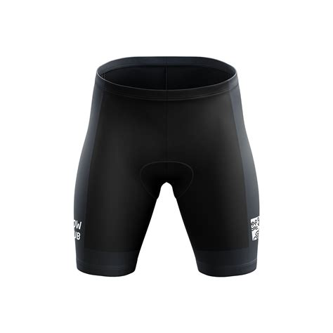 Elite Tri Shorts Scimitar Custom Sportswear Sportswear