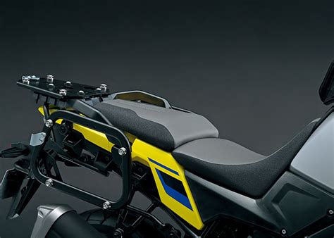 V-STROM 1050 | MOTORCYCLE | Global Suzuki