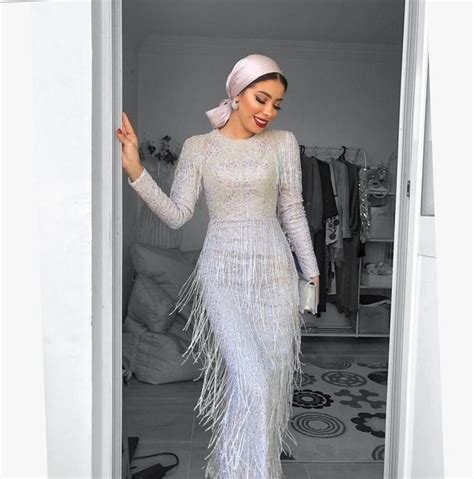 Hijab Soiree Dresses Soiree Dress Soiree Dresses Dress Soiree