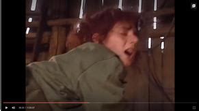 AFFARI E PECCATI ANALI NUDE SCENES AZNude