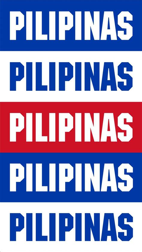 The rise of gilas pilipinas – Artofit