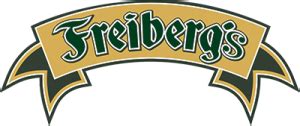 About Freiberg S German Restaurant