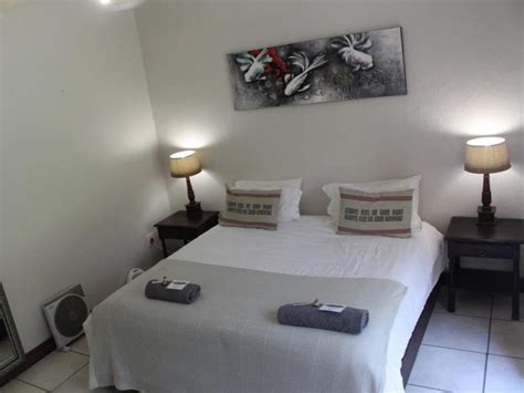 Magoebaskloof Getaway | Book Your Dream Self-Catering or Bed and ...