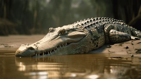 top  biggest animals   world  fascinating list