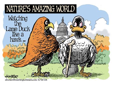 The lame duck amendment has a strange origin story from the 1930s 15