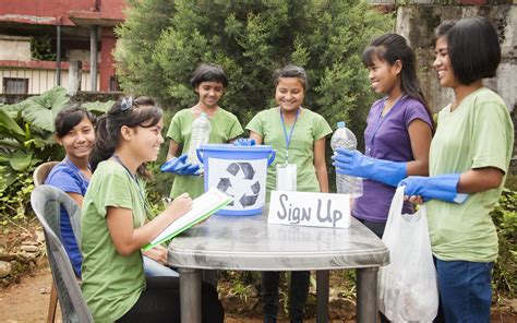 Pune Based Environment Ngos Where You Can Volunteer Whatshot Pune