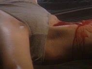 Naked Natsuki Ozawa In Zero Woman