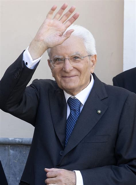 Il 21 Luglio Mattarella Parolin E Zuppi A Camaldoli Per Celebrare Gli