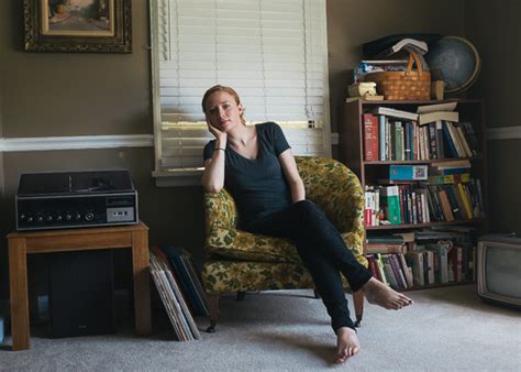 Nude Portraits An Intriguing Series With Fully Clothed Models And A Naked Photographer Art