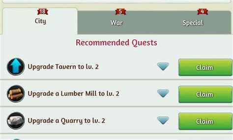 March Of Empires Tips Cheats Strategies Gamezebo