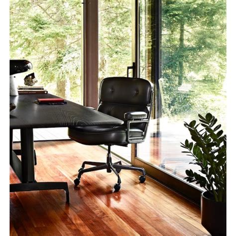 Lobby Office Chair – PLATA DECOR IMPORTS