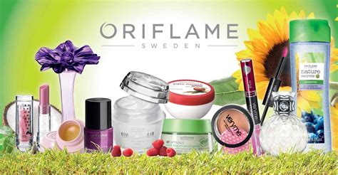 Oriflame Wallpapers Wallpaper Cave