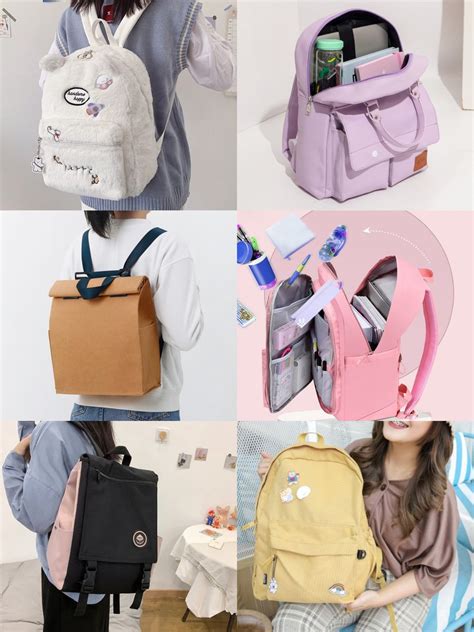 ON ENGLISHFESS On Twitter RT Anndtaul Rekomendasi Backpack Lucu