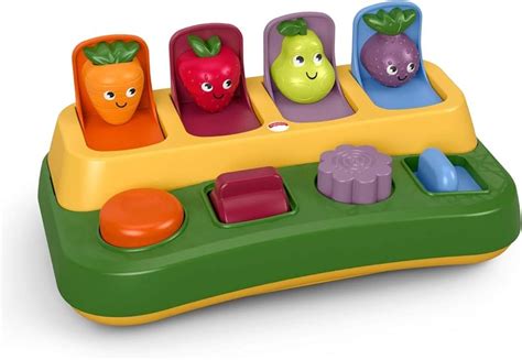 Fisher Price Tiny Garden Atelier Yuwaciaojp