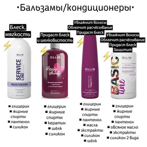 Beauty Routines Hair Care Shampoo Personal Care Cosmetics Skin