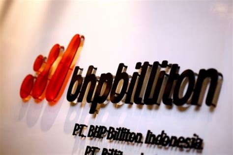 Gaji PT BHP Billiton Indonesia Per Bulan 2024 DinasPajak