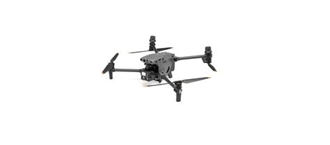 Dji M Matrice Series Drone Guida D Utilizatore