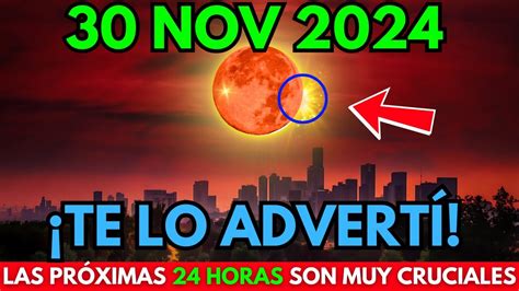 Precauci N De Noviembre De Super Luna Llena Azul Prep Rate