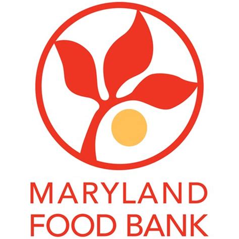 Top Free Food Resources In Baltimore Md Food Pantries Food Banks