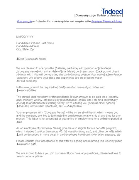 Latest Job Openings and Employment in Montrose via Indeed 15