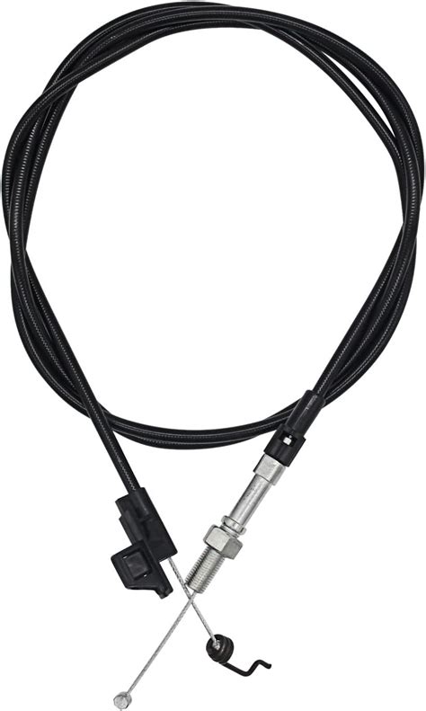 Amazon Gpartsden Transmission Drive Cable Replacement