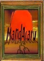 MANDACARU NUDE SCENES AZNude